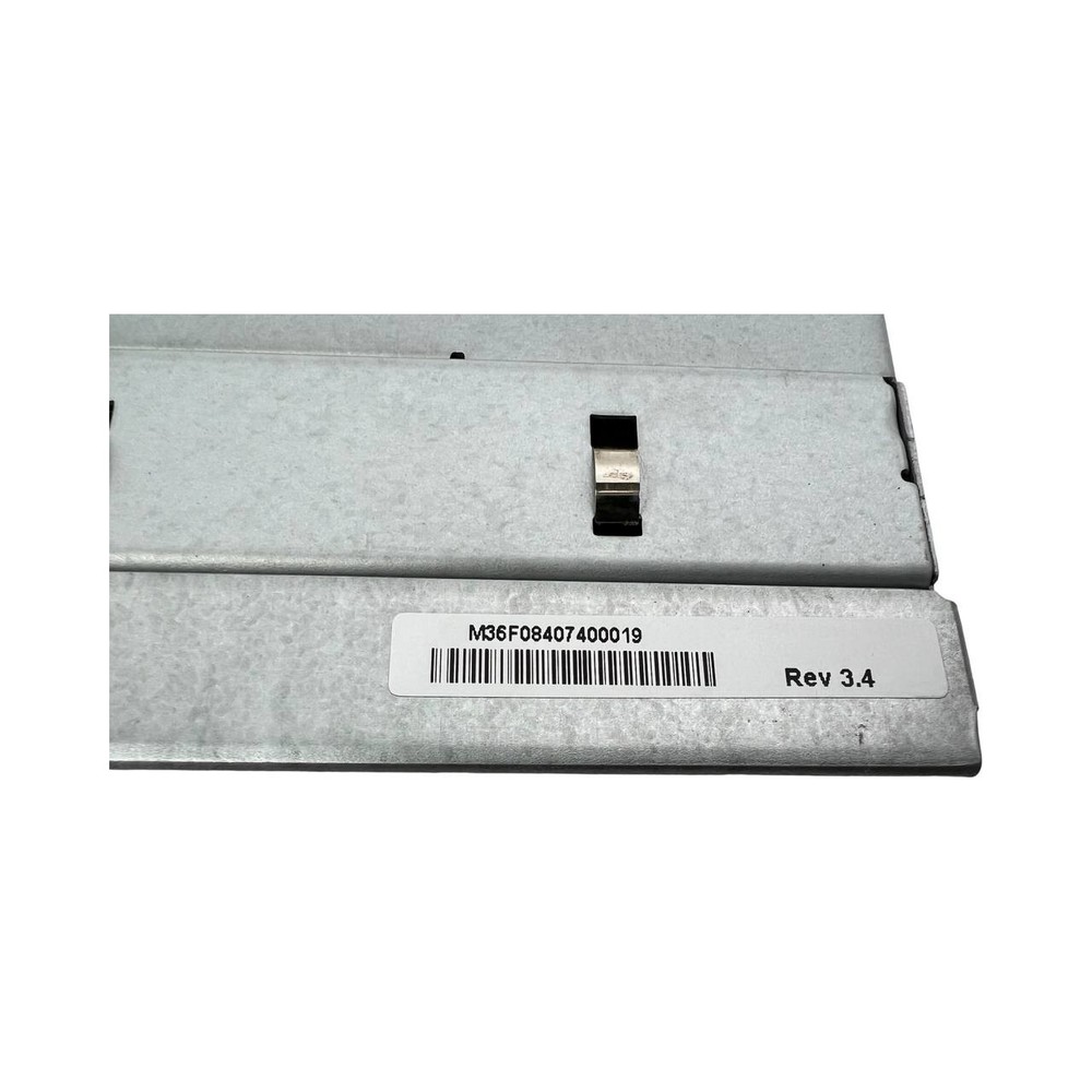 PromiseTechnology GP-0542-01 VTrak SL-SAS FC4 Controller Module vt