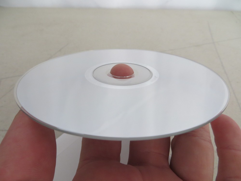 Family Tree Maker Workshop 2 Ancestry.com CD Disc Windows