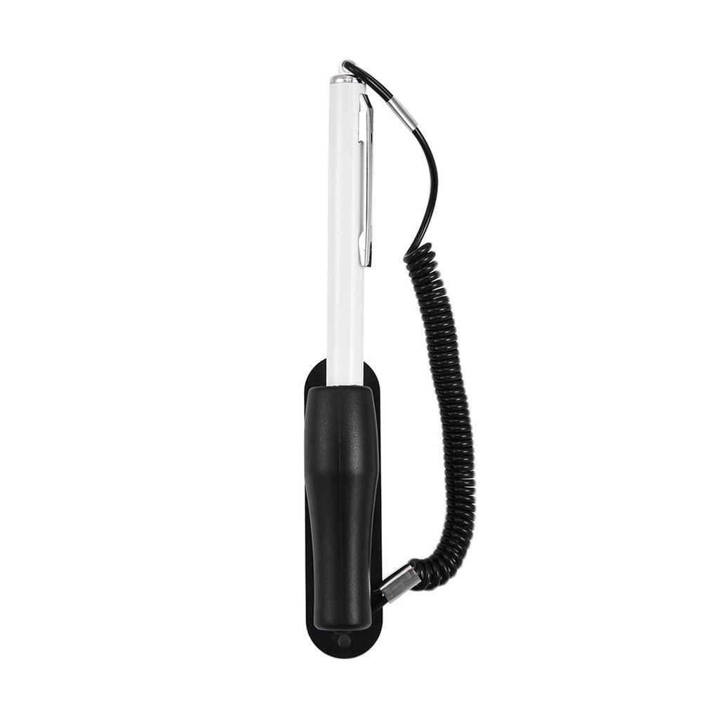 Capacitive Touch Screen Stylus Pen High Sensitivity For Mobile Phone/ Tablet