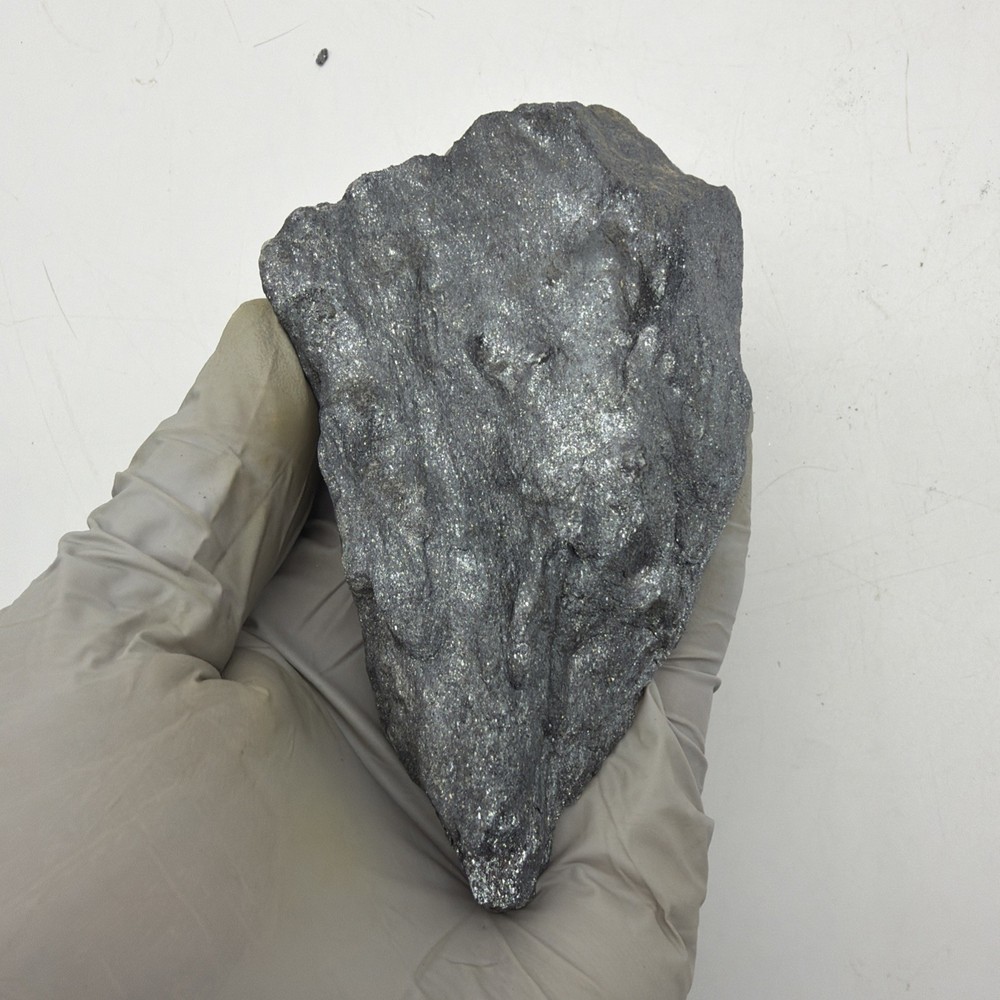 Large Mica Schist 340gr