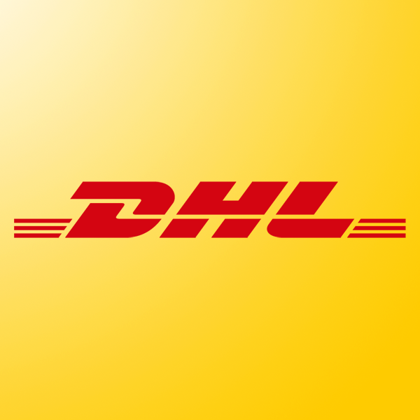DHL Remote Area Additional Shipping Cost