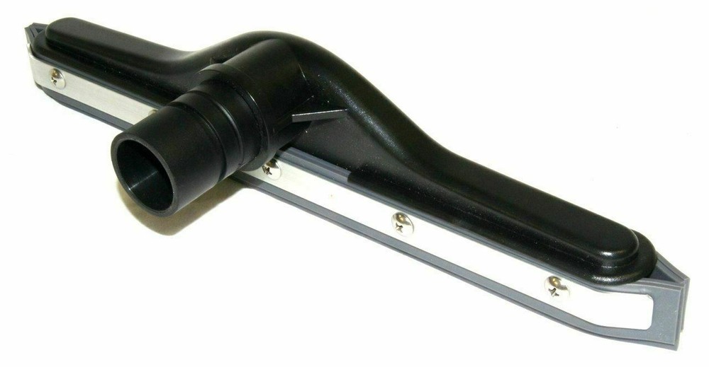 Minuteman 800605 - 14" Squeegee