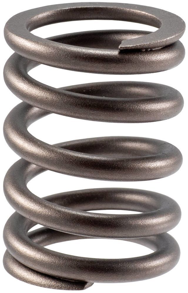 Engine Valve Spring-Stock Melling VS-890