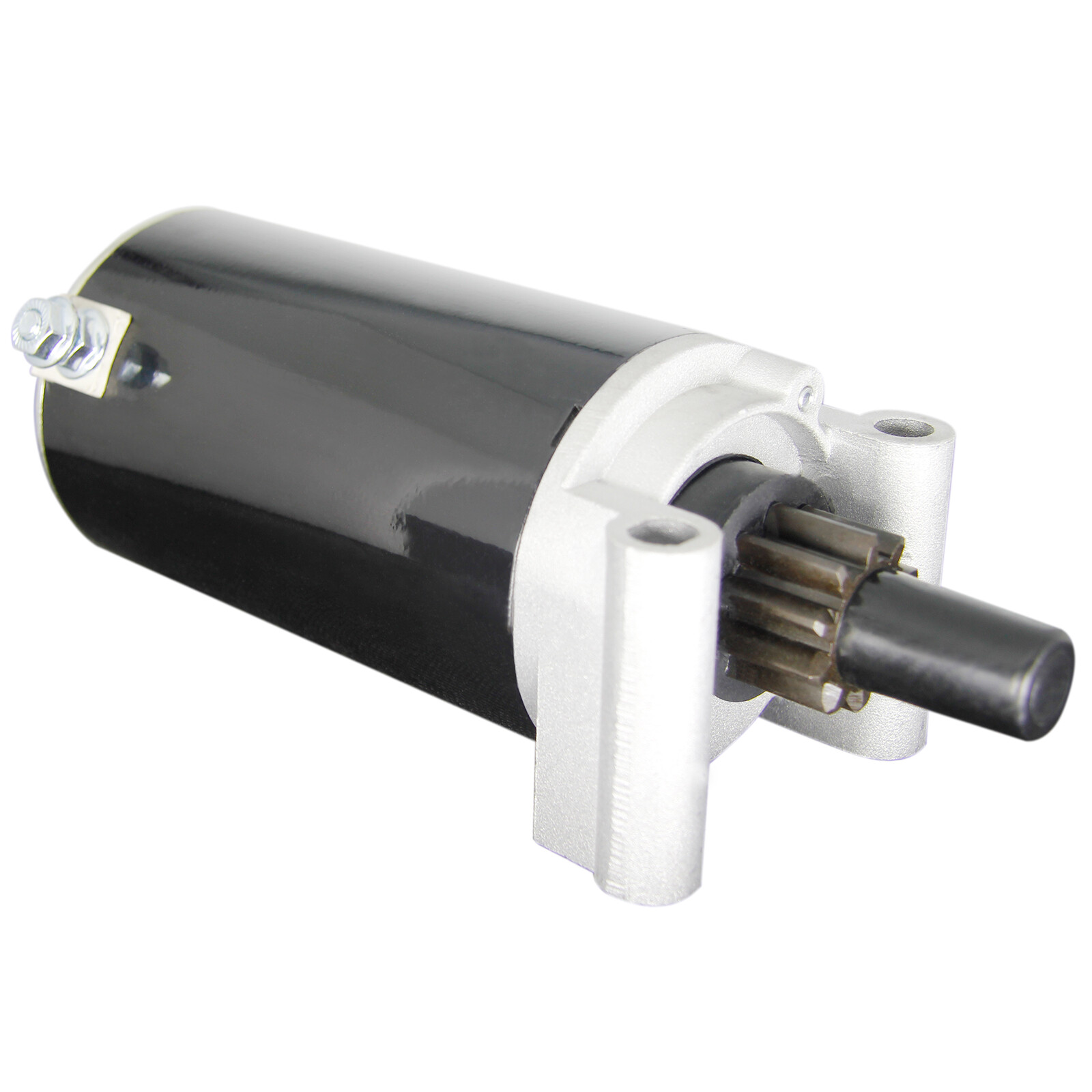 Kohler Starter 7000 Series Courage KT715 KT725 KT730 KT735 KT740 KT745 SV710