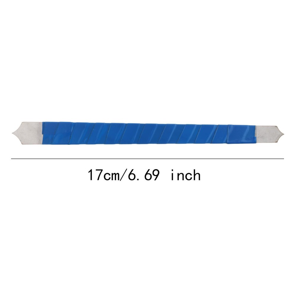 Pottery Sculpting Tool Engraving Ceramic Carving