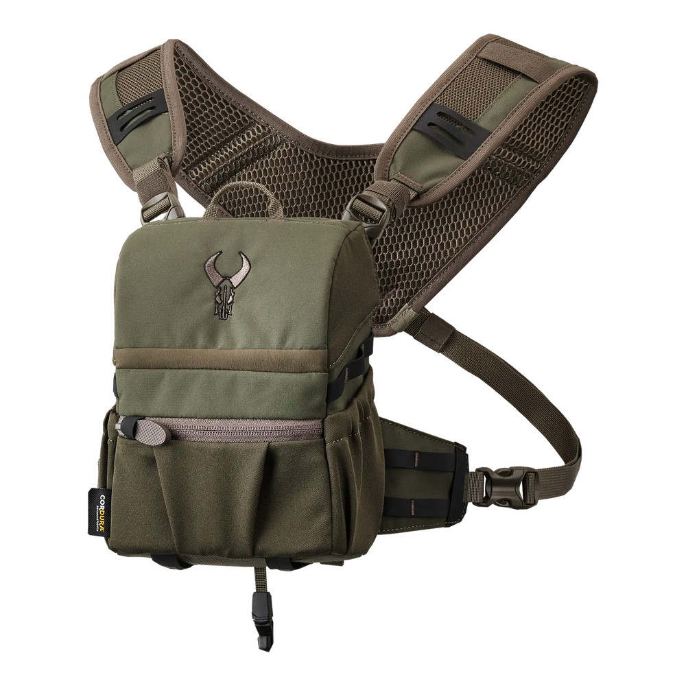 Badlands BINO X2 Olive Medium