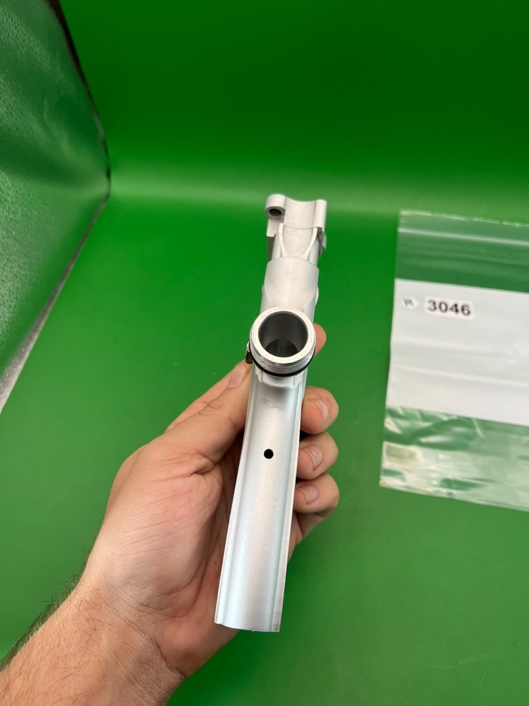 WGP Orracle Autococker Body Kit