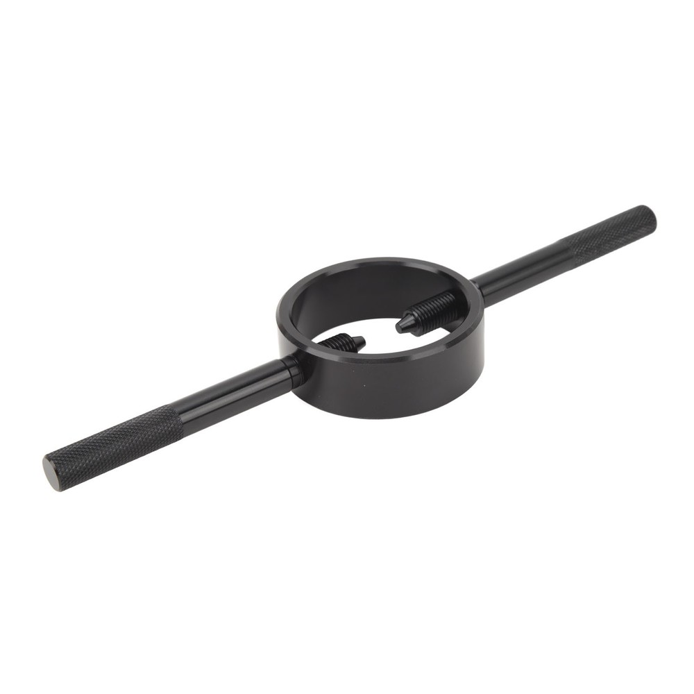 Fork Spring Compressor Tool Universal Fit Motorcycle Fork Spring Compressor HAOR