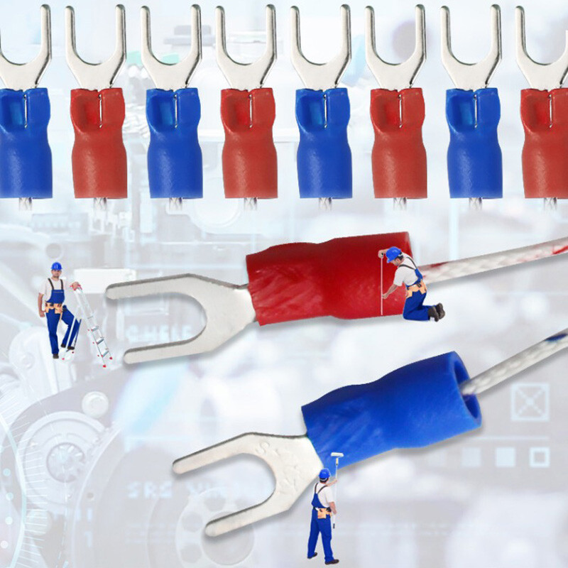 PTFE Thermocouple Temperature Sensing Wire K / PT100 Type Waterproof Midoni