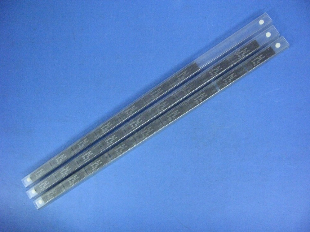 (1) NEW Texas Instruments,TMS4500A-150N, DIP-40, ICs