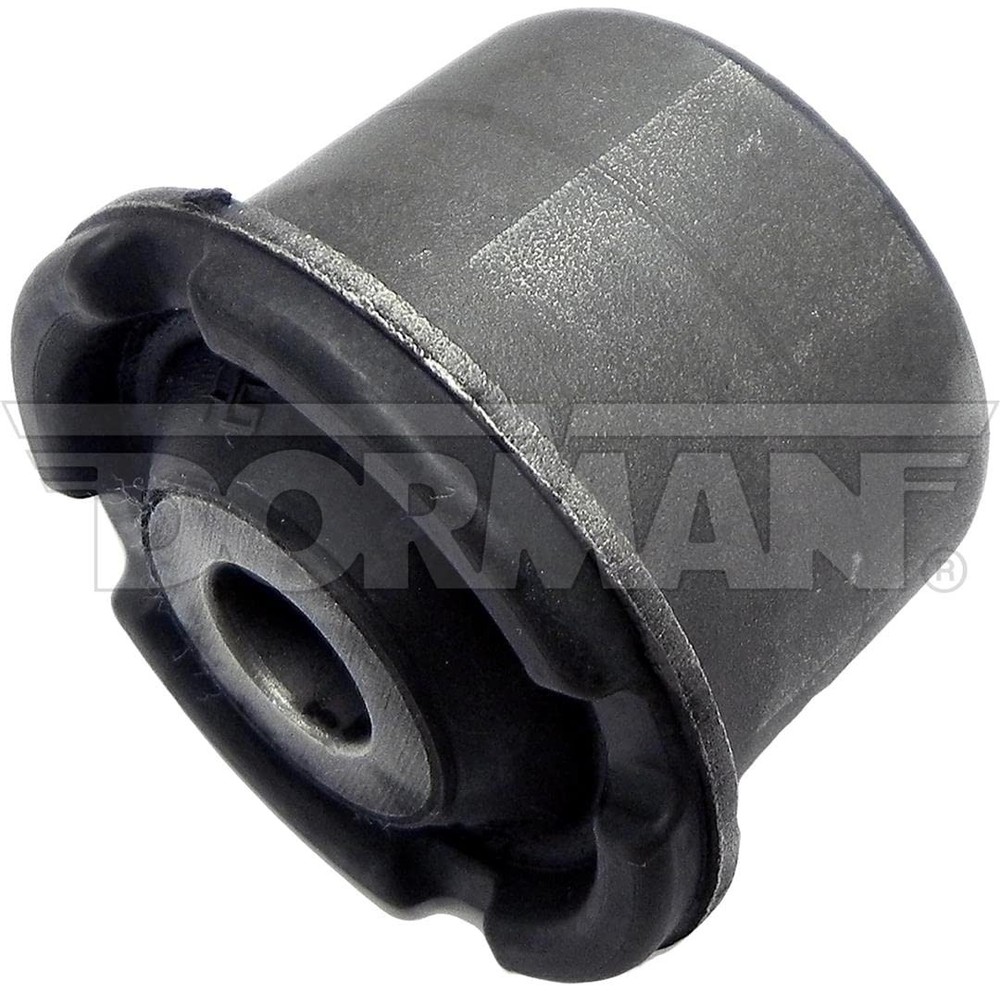 Dorman Bc851029pr Control Arm Bushing
