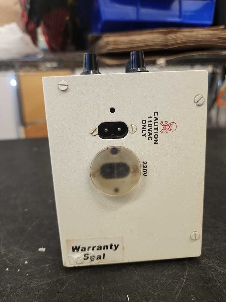 Riyaz Master Professional Electronic Tabla Drum & Rhythm Machine Tested Working