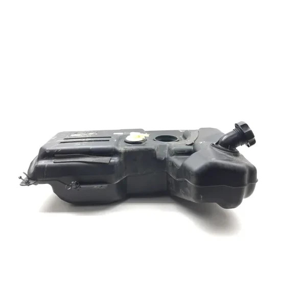 Polaris 2015 RZR XP 1000 EPS Gas Fuel Tank 3425 2521436