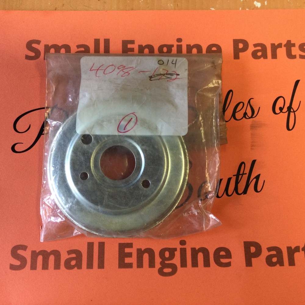 efco part # 4098-014