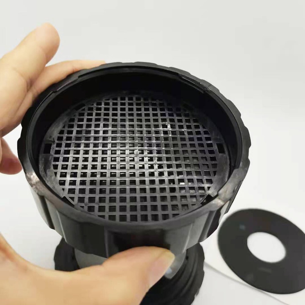 Veneer Pretreatment Patch Tooth Box Dental Ceramic Veneers Storage Boxes Holder