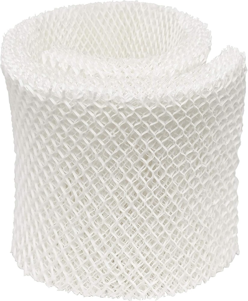 EMERSONMAF2R Humidifier Filter