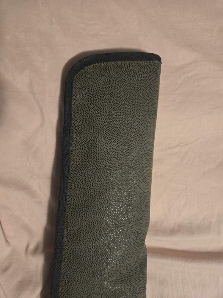 Soft Billard Pool Cue Case