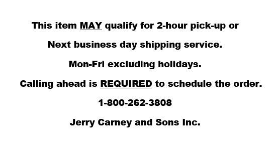 TAURUS 2003 Owners Manual 1071619