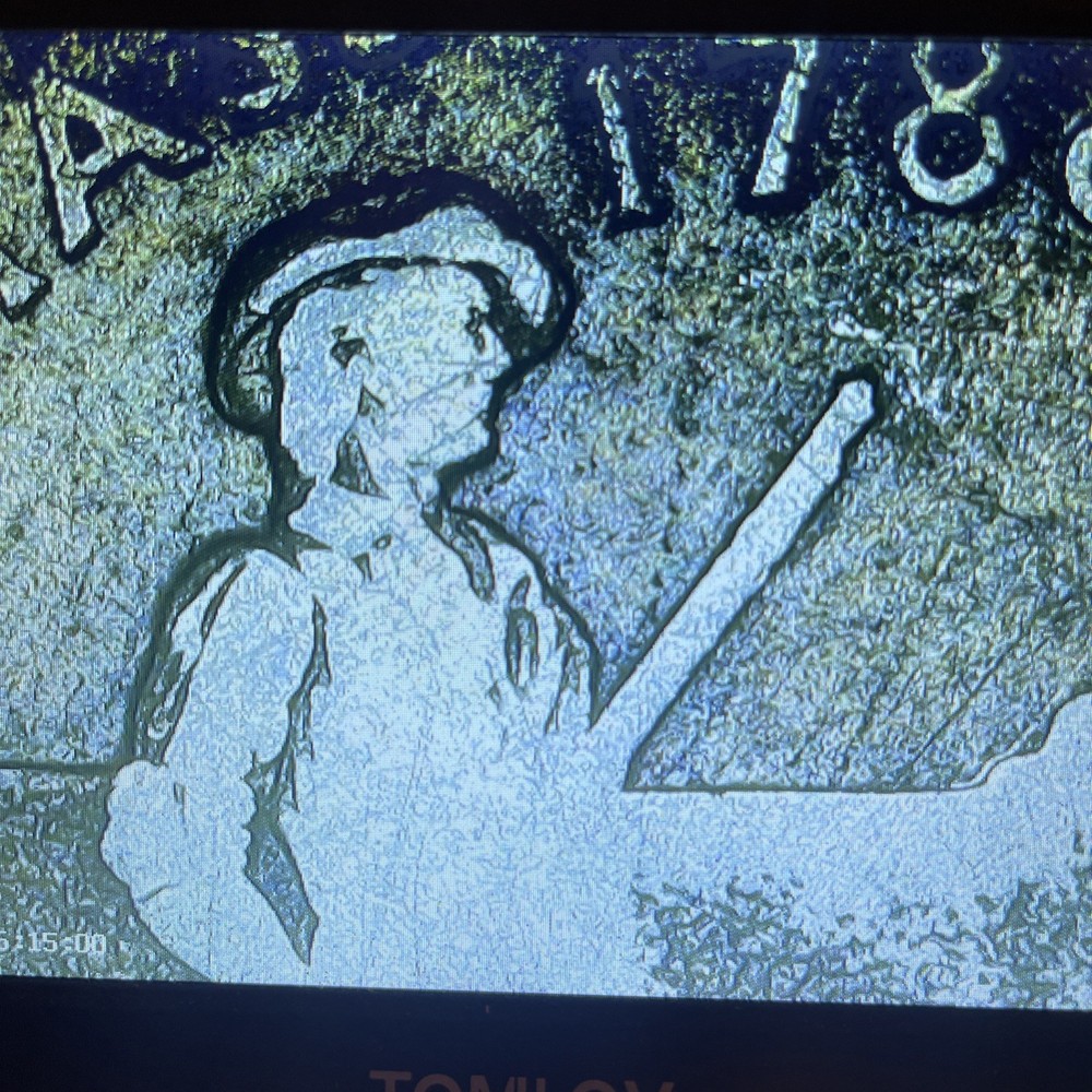 Missing 2000 Massachusetts State Quarter Grease Strike Error🔥 MISSING MINUTEMAN