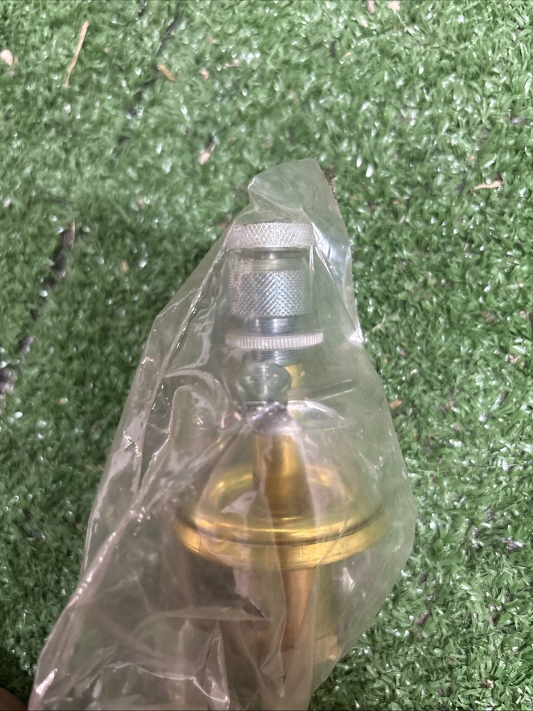 Gits Mfg 678-1 Engine Oiler Brand New