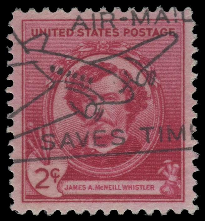 #885 Used, PSE Graded 95, Cert # 01335827