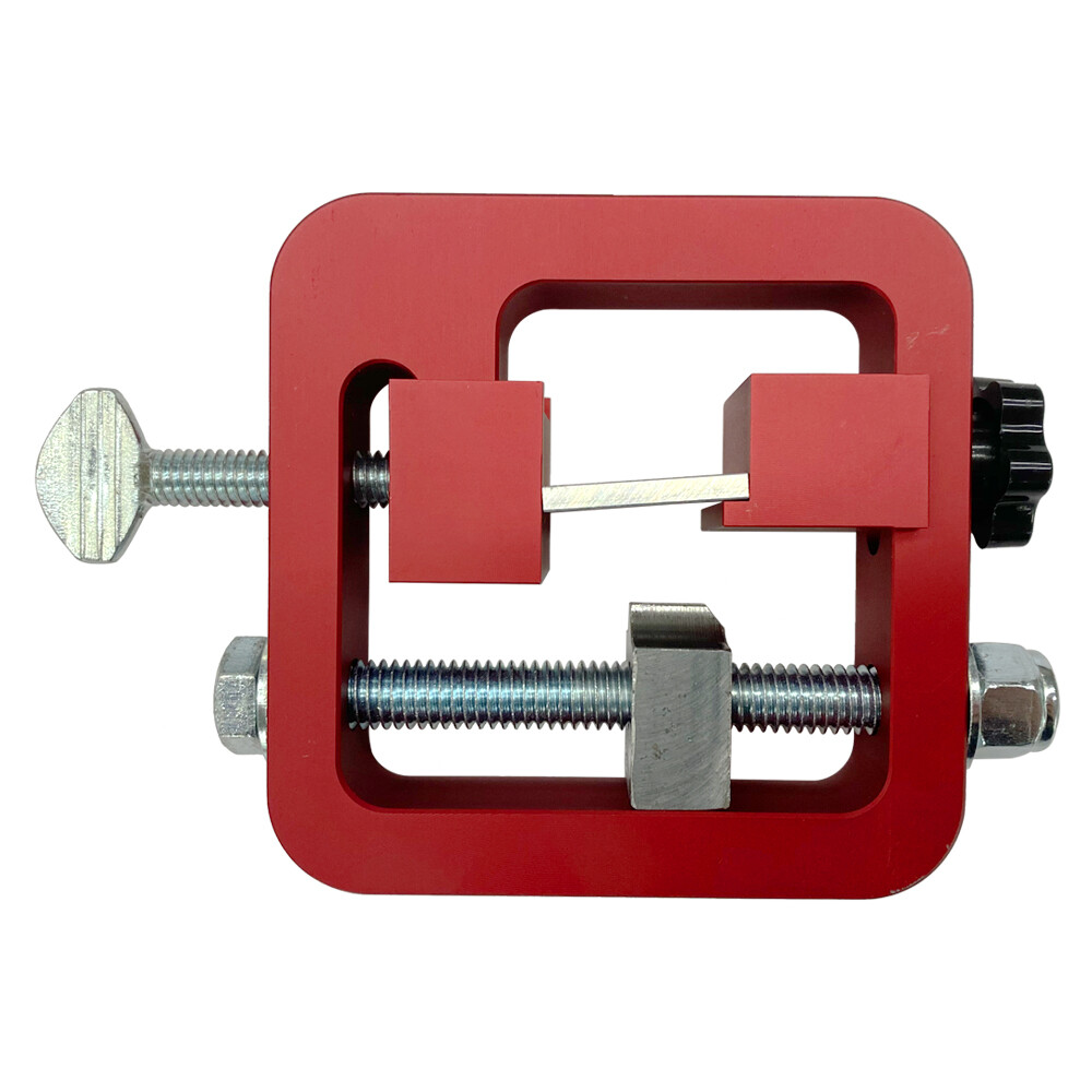 Universal Handguns Sight Pusher Tool Fit For Glocks 1911 Sig and Others