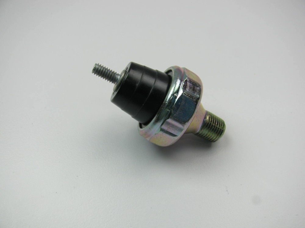 GENERAL # 2387 Engine Oil Pressure Sender Switch Sensor