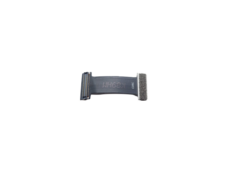Mavic 2 Backward and Lateral Vision System Port Board Flexible Flat Cable