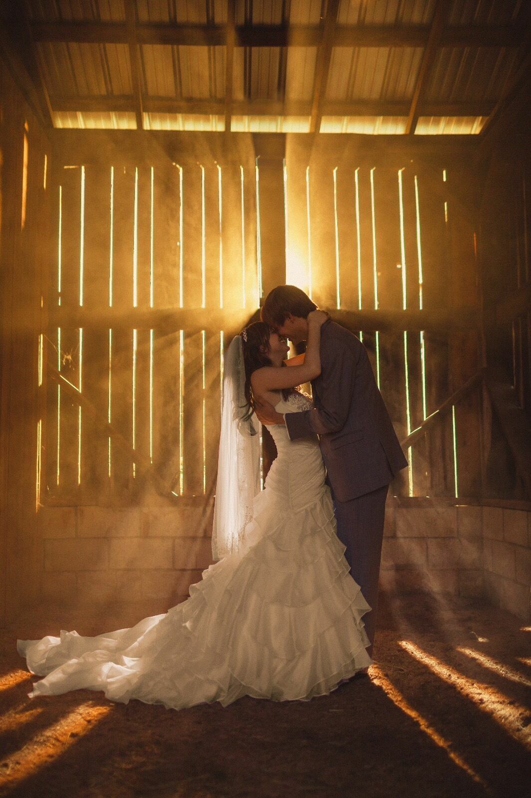 Atmosphere Aerosol 3 Pack - 8oz Haze/Fog Spray for Photographers