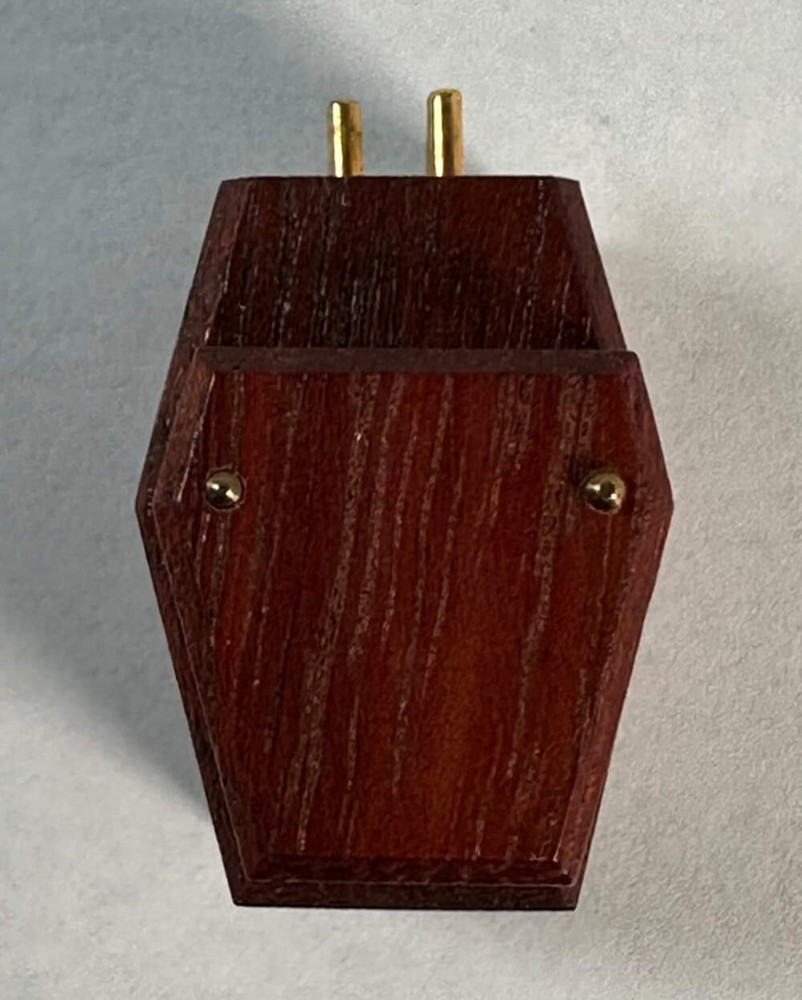 Grado Reference Series Master 1 Phono Cartridge