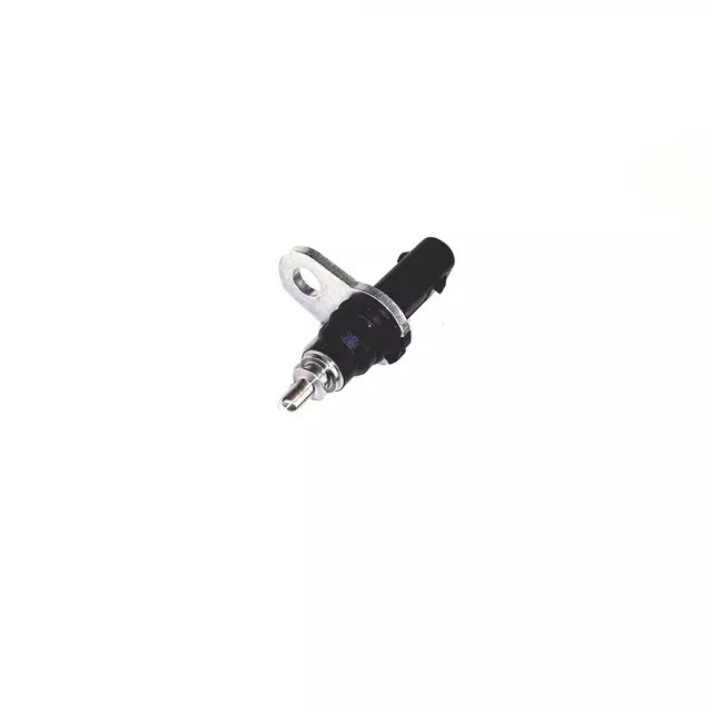 Genuine Engine Coolant Temperature Sensor 079-919-523-J