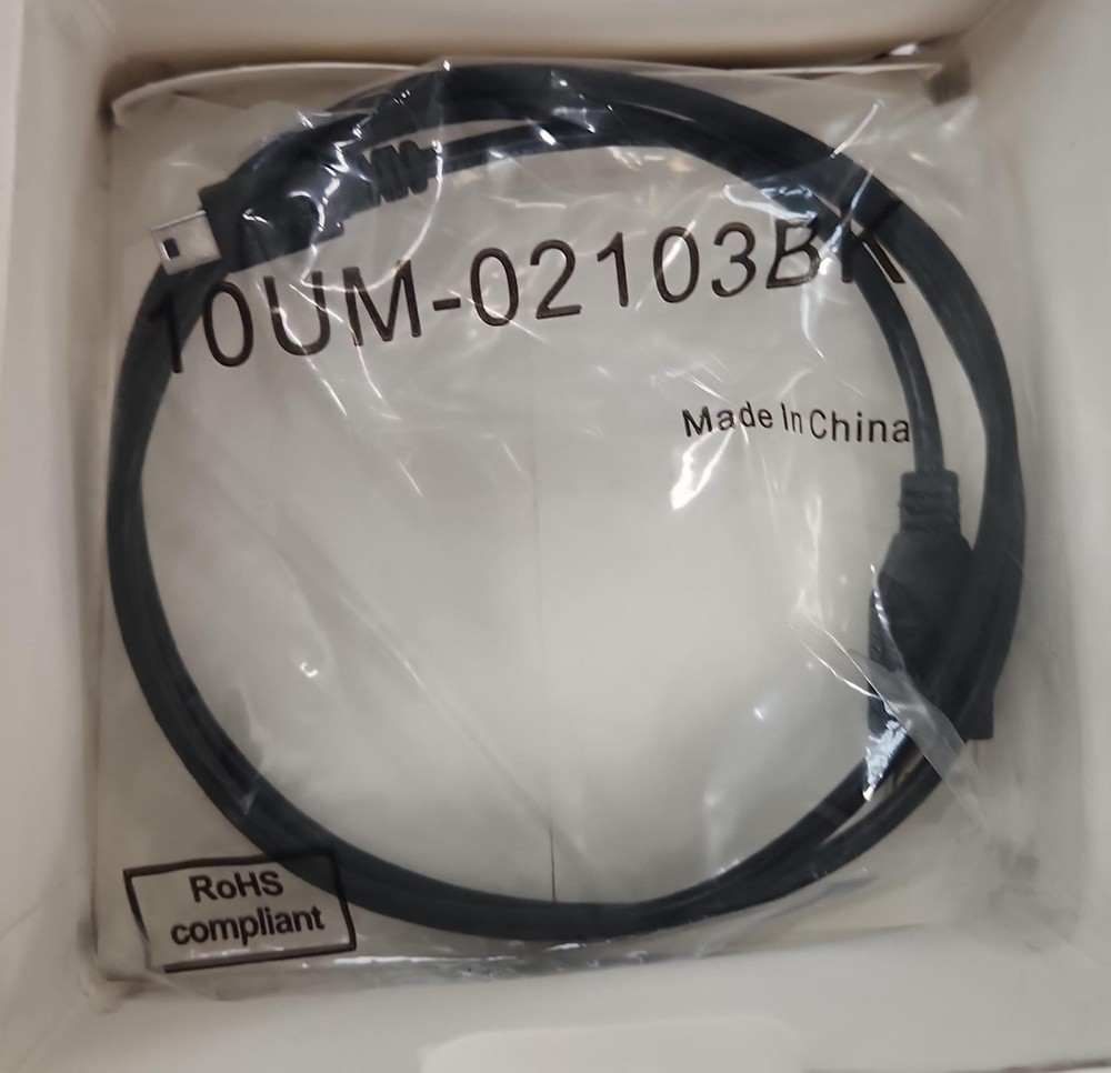 PocketWizard Mini TT1 Transmitter Pocket Wizard For Nikon Open Box