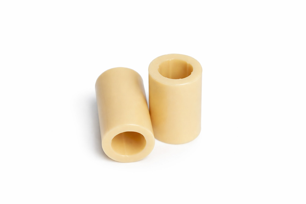 Auronlyte Ferrules (X5)