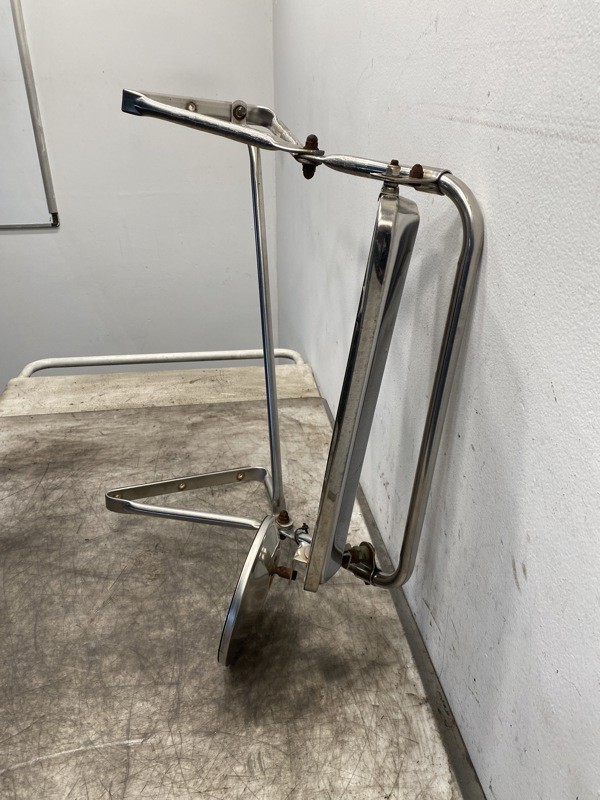 1994 Mack CH612 Mirror (613-15219)
