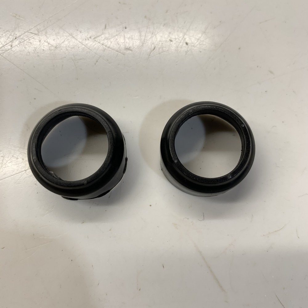 Handlebar End - ---- SKI-DOO N O S