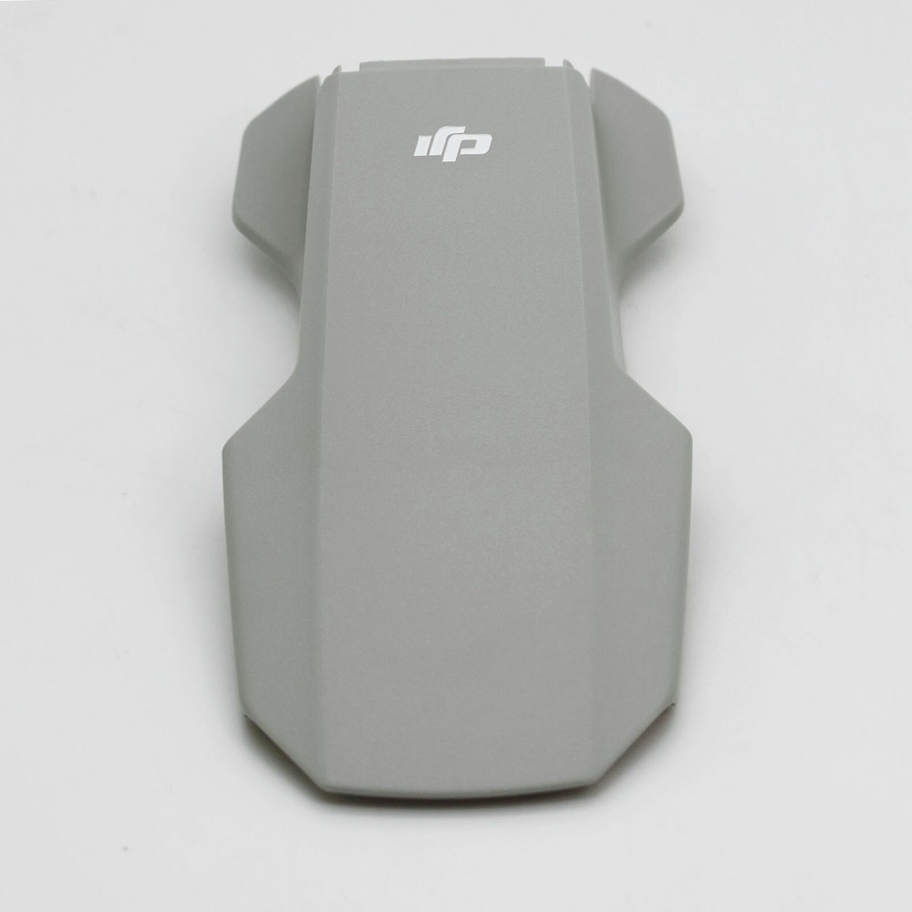 Top Upper Shell Body Shell Cover Frame For DJI Mavic Mini /Mini SE /Mini 2
