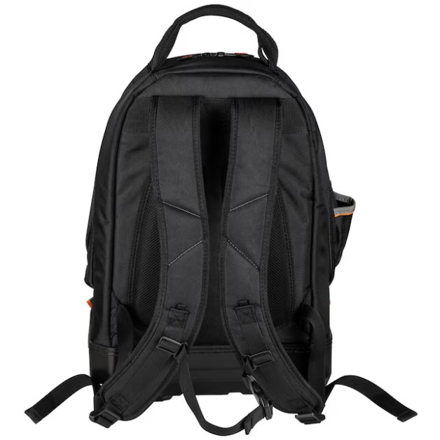 Klein Tools MODbox Electrician's Backpack