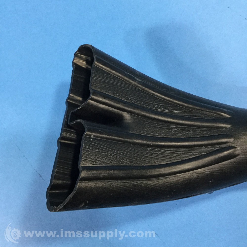Jet Pump Nozzle USIP