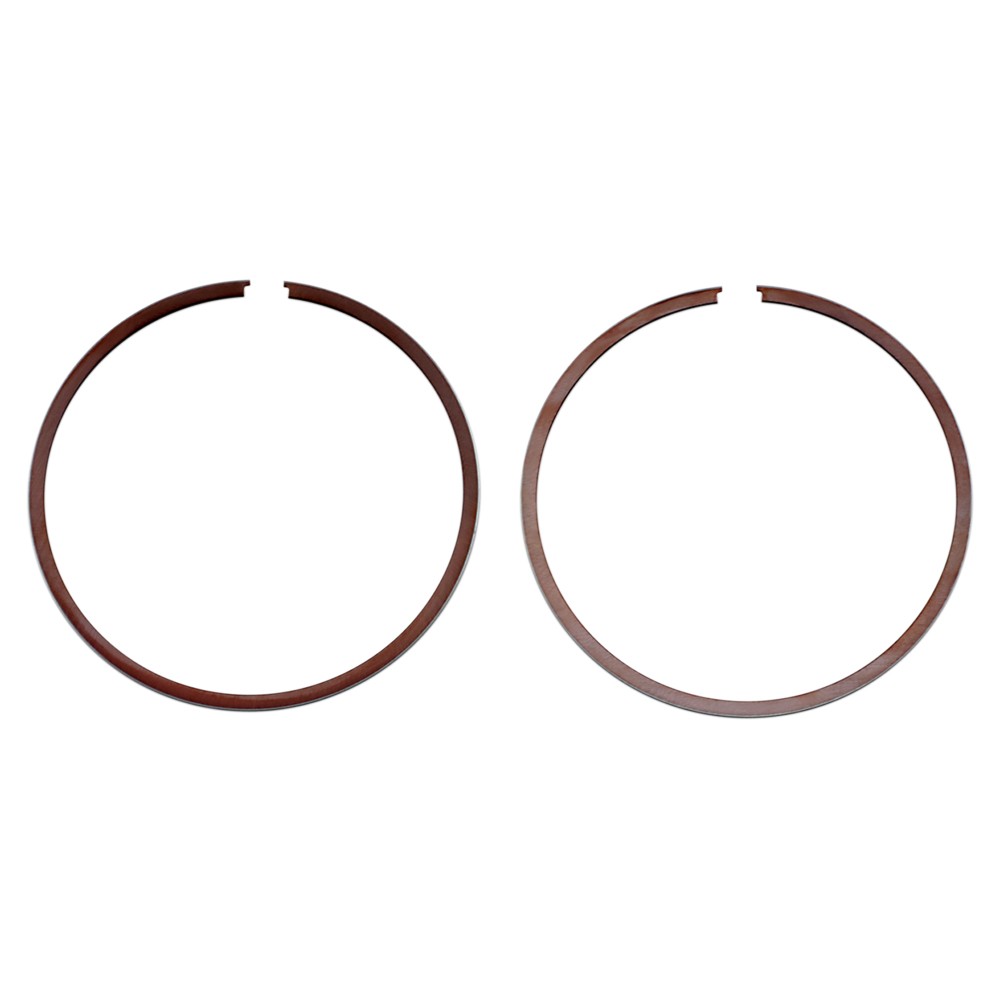Wiseco Ring Set - 65.00mm - 2559CD