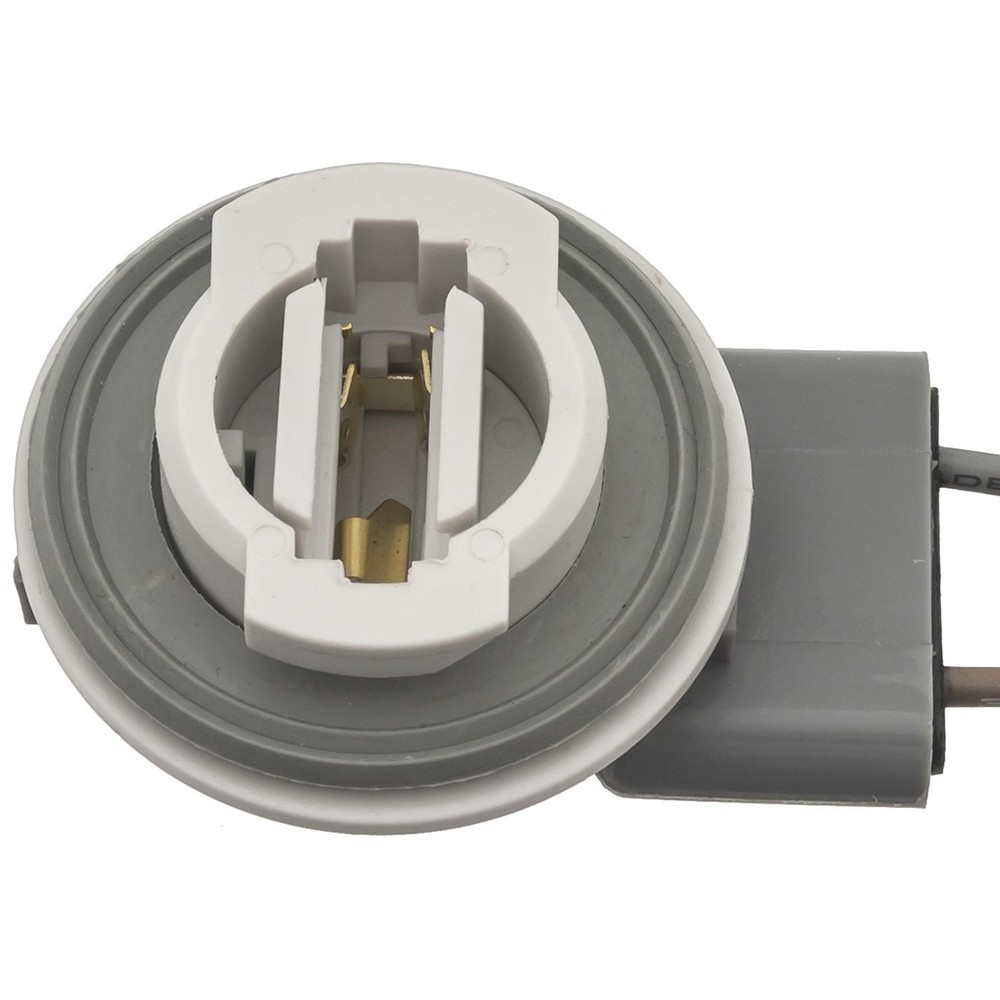For 1995-1996 Chrysler Intrepid Cornering Light Socket SMP