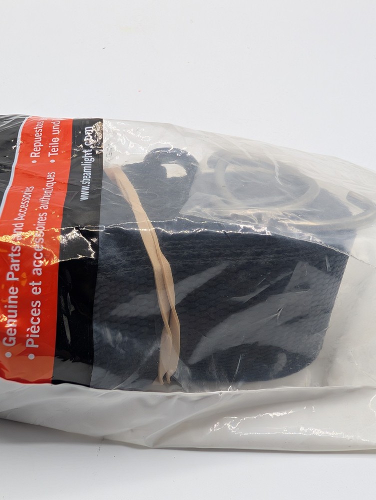 Streamlight Adjustable Shoulder Strap LiteBox Flashlight