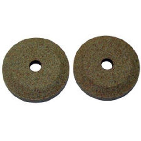 BERKEL 825-00112 Stone Sharpening Set