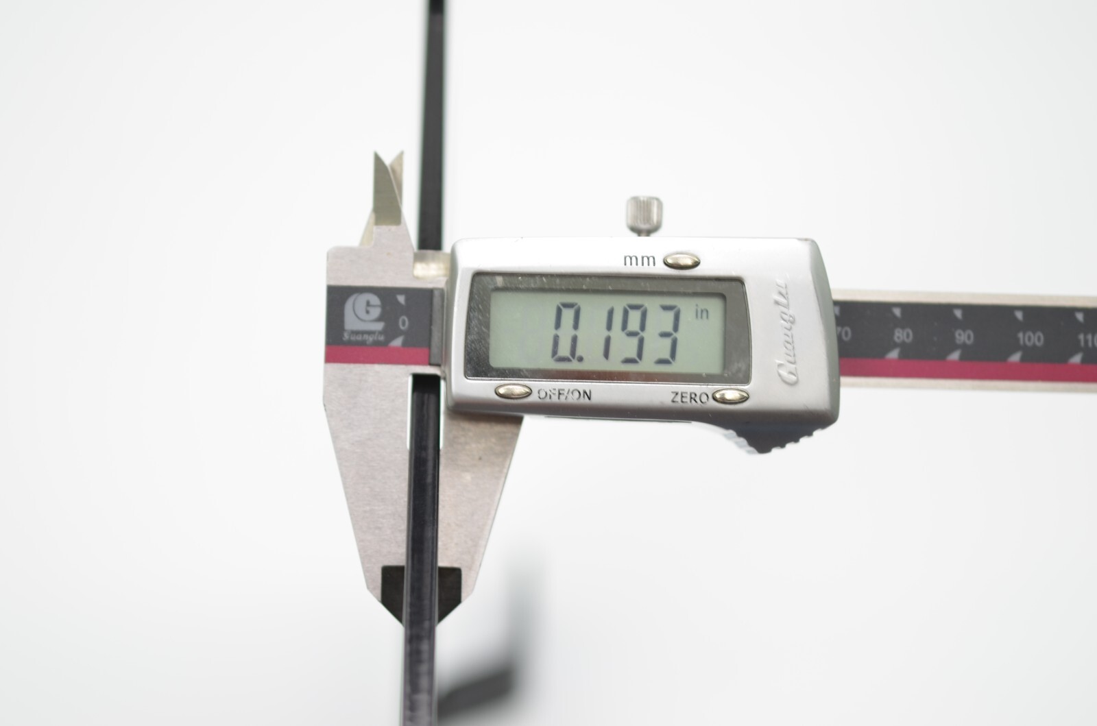 1320 performance seat brackets for 88-89 civic hatchback hb hatch rail bracket