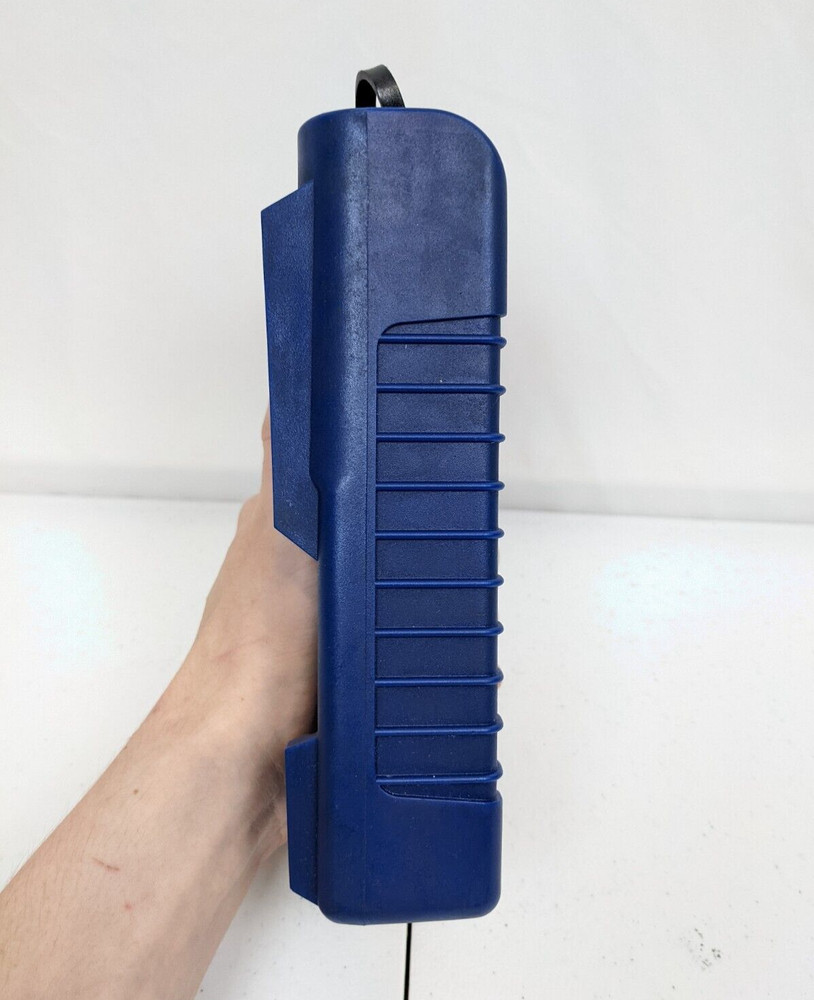 Tempo 525N-30 Smart Optical Loss Test Set