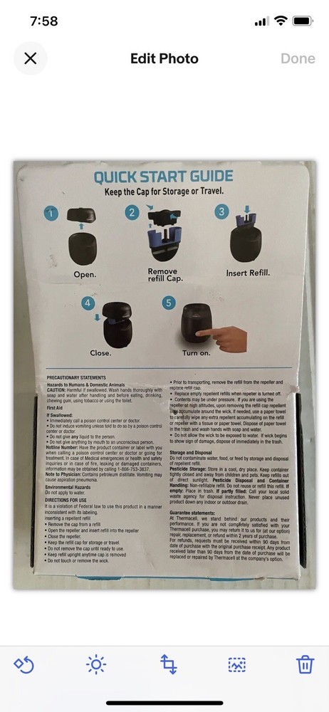 Multifunctional Wireless Car MP3 Transmitter