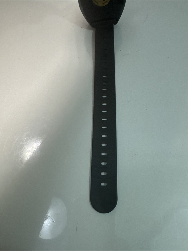 Suunto Vyper Dive Computer Watch Fully Working