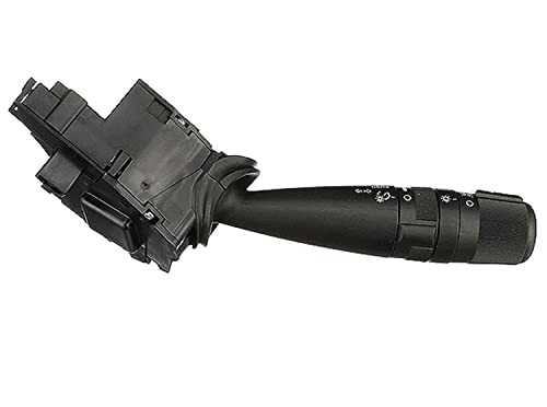 CBS-1703 Headlight/Signal Multi-Function Switch