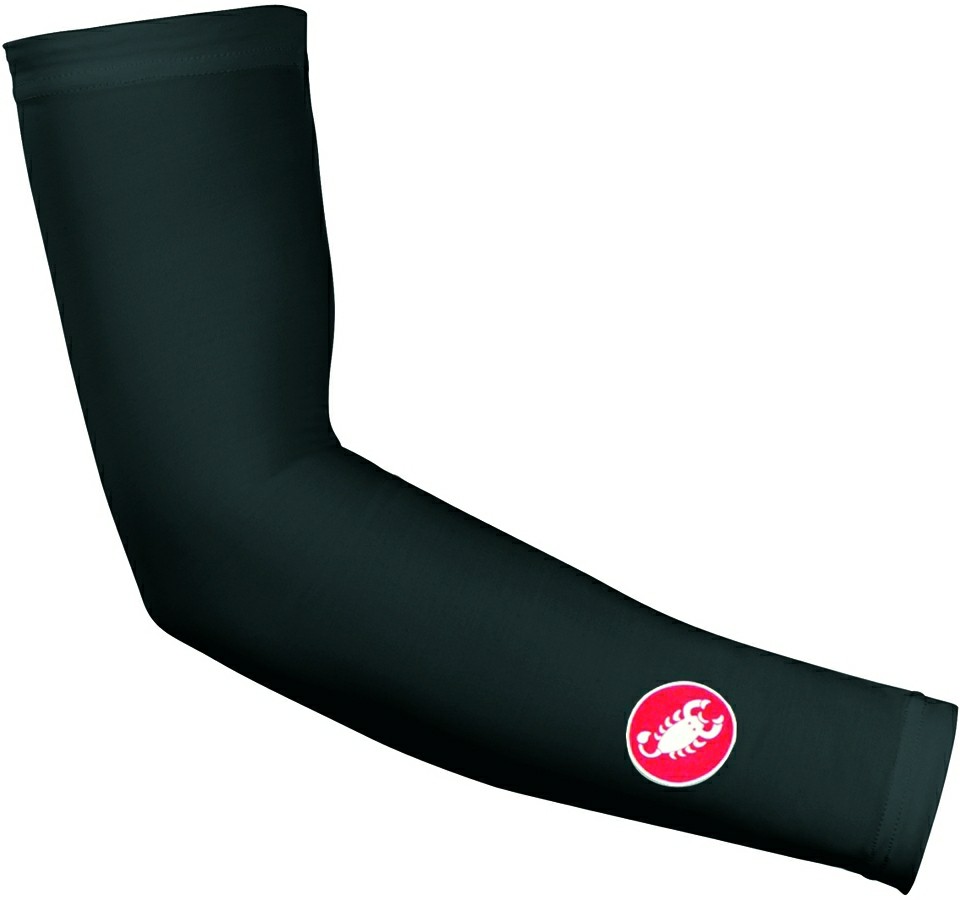Castelli Arm Skins