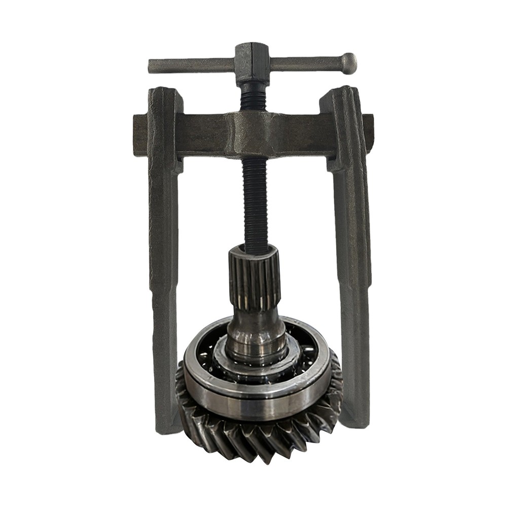 Pump Pulley Remover NEW Two Jaws Bearing Puller/Remover Two Jaw Puller Tool