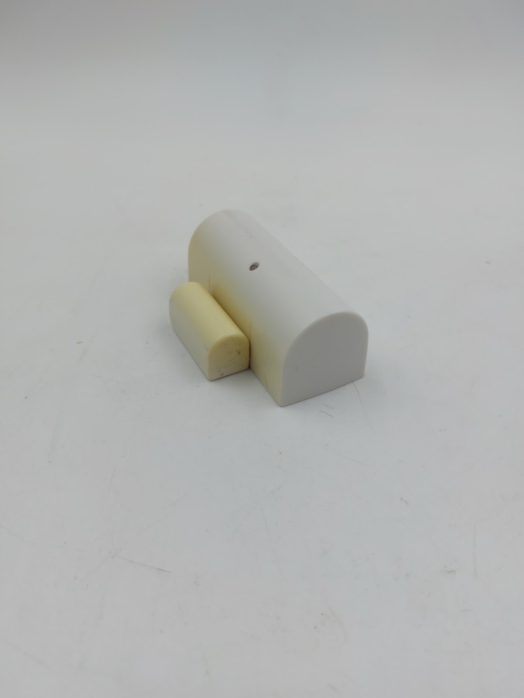 SimpliSafe Original Generation - ES1000 - Door / Window Entry Sensor